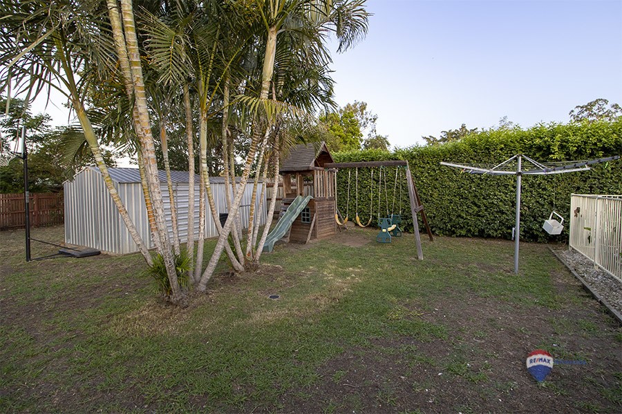 Real Estate in Redbank Plains