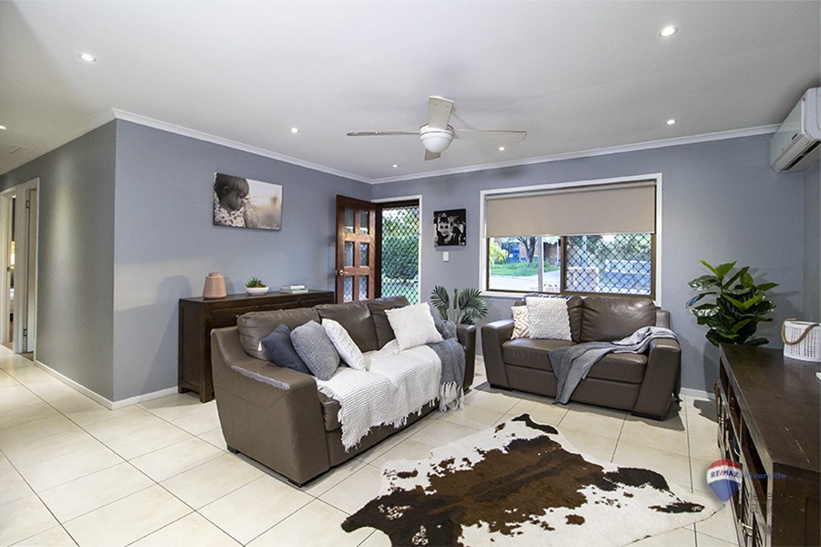 Selling your property in Redbank Plains