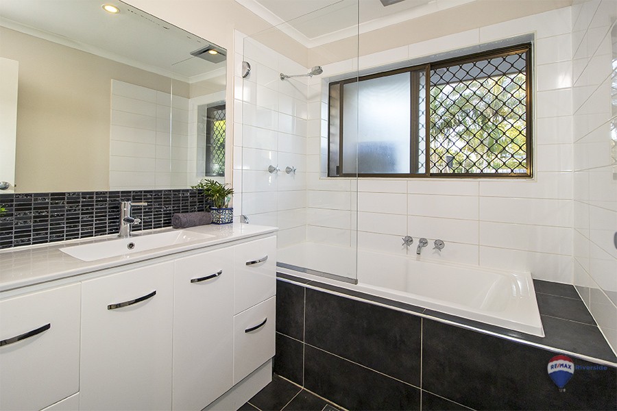 Real Estate in Redbank Plains