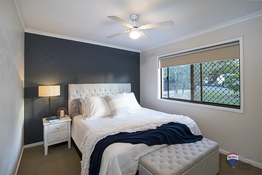 Real Estate in Redbank Plains