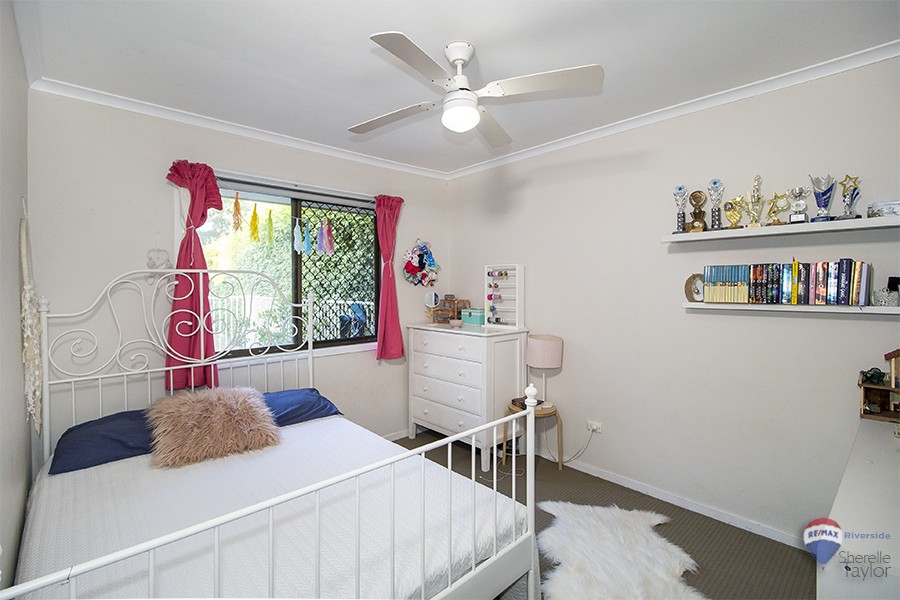 Real Estate in Redbank Plains