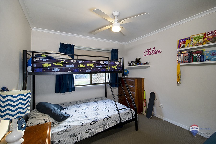 Real Estate in Redbank Plains