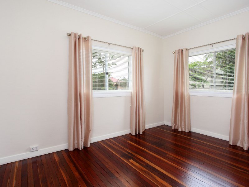 Real Estate in Sherwood