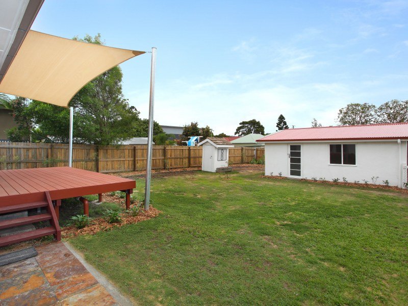 Real Estate in Sherwood