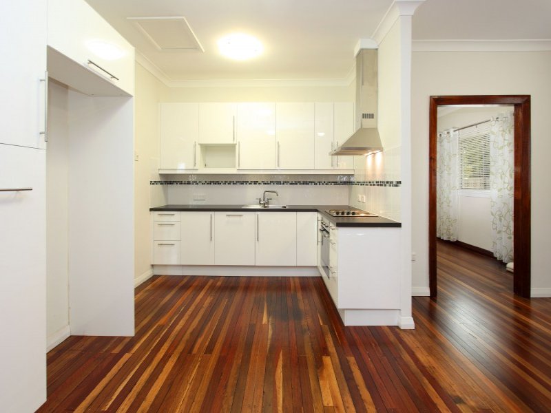 Real Estate in Sherwood