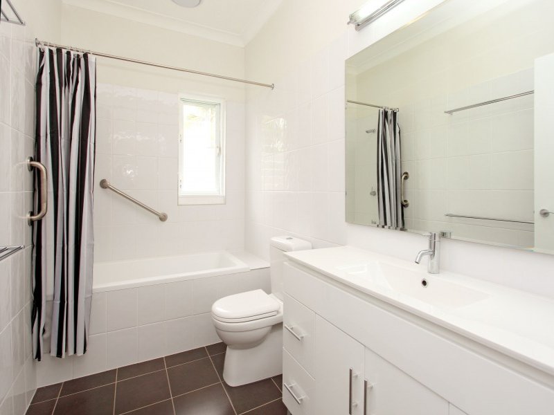 Real Estate in Sherwood