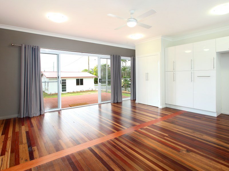 Sherwood real estate For Rent