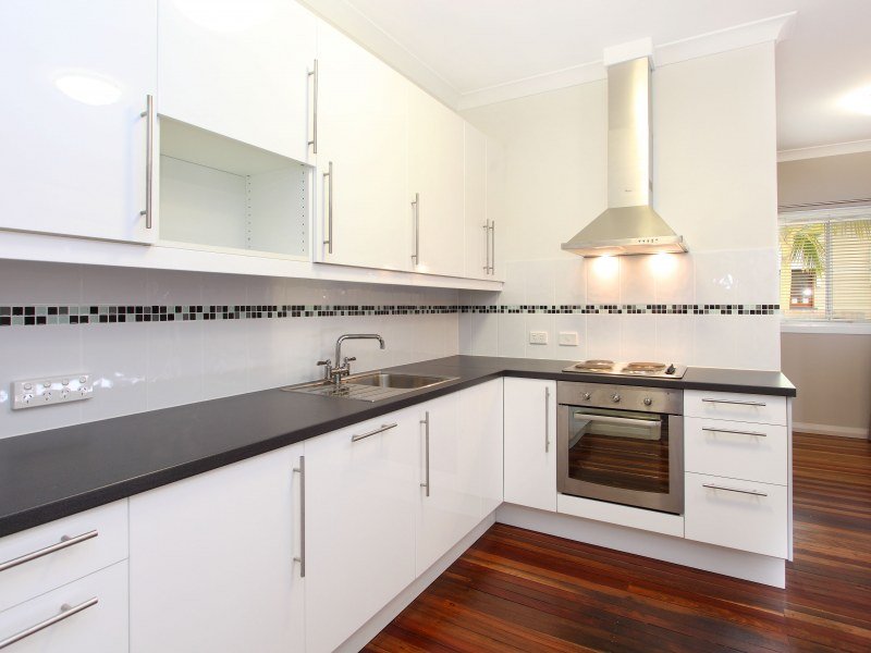 Real Estate in Sherwood