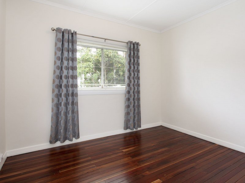 Real Estate in Sherwood