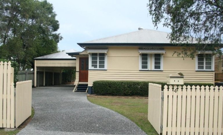 Property For Rent in Graceville