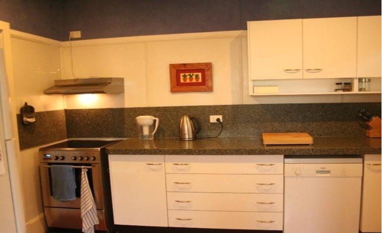 Graceville real estate For Rent