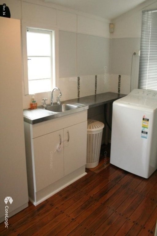 Selling your property in Graceville