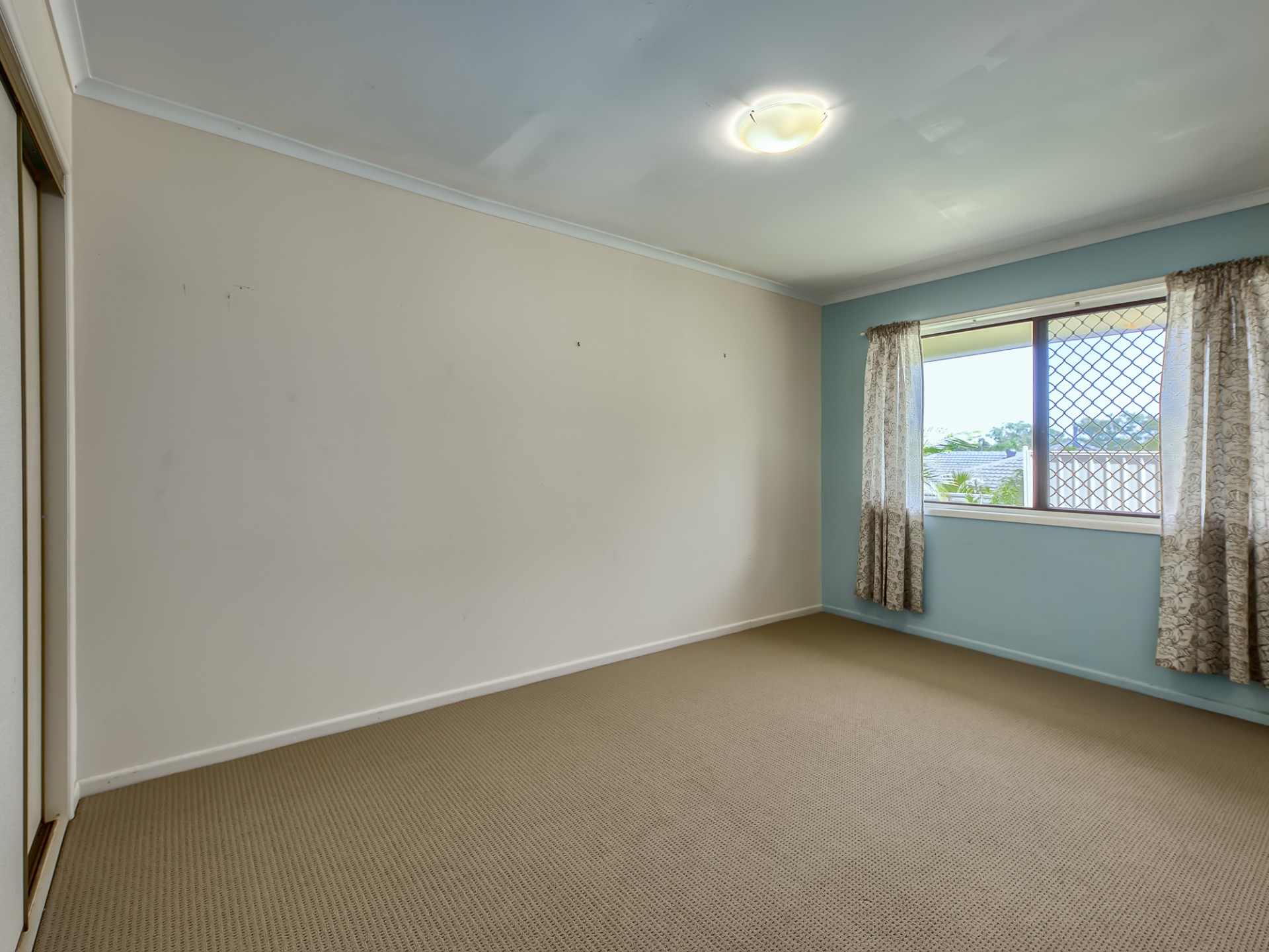 Open for inspection in Jamboree Heights