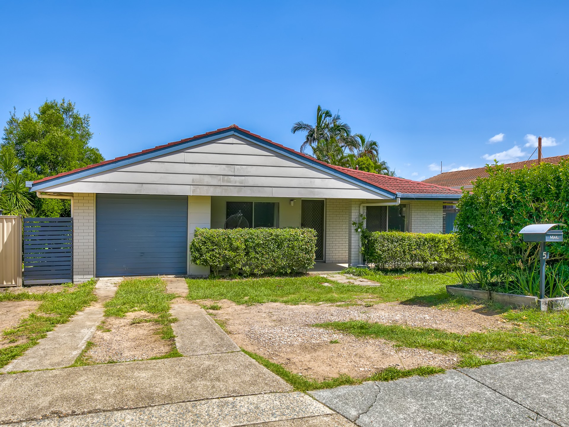 Jamboree Heights Properties For Rent