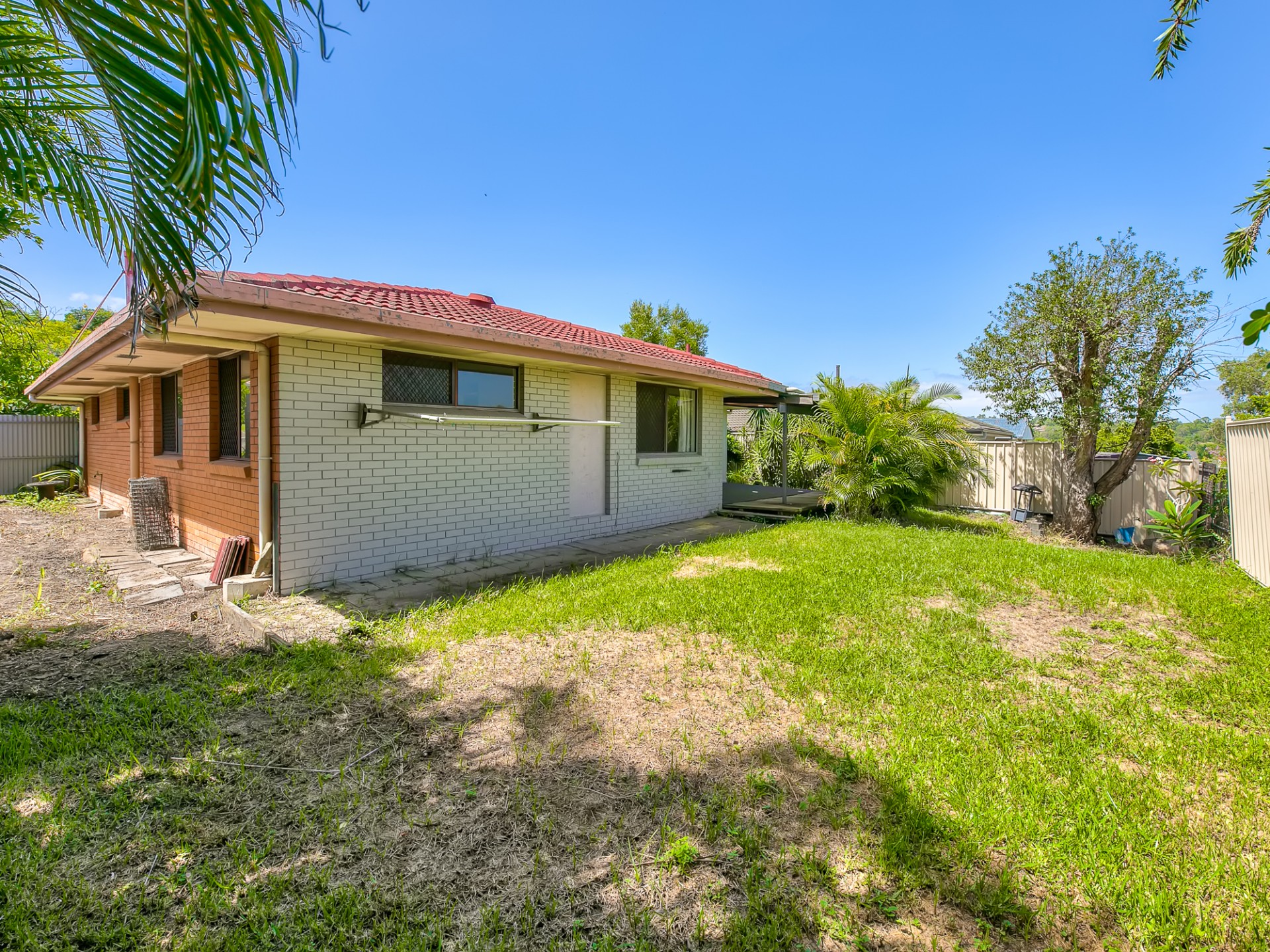 Real Estate in Jamboree Heights