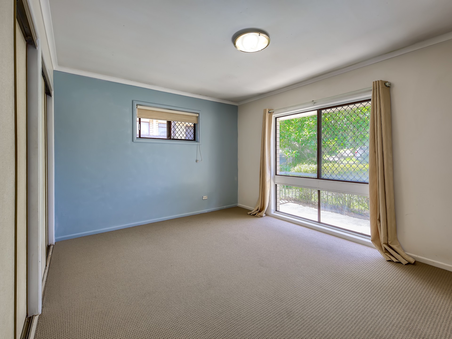 Real Estate in Jamboree Heights