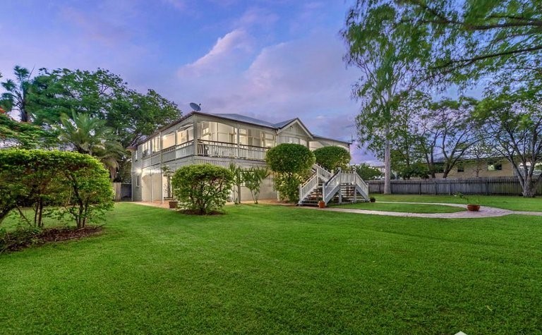 Property For Rent in Graceville