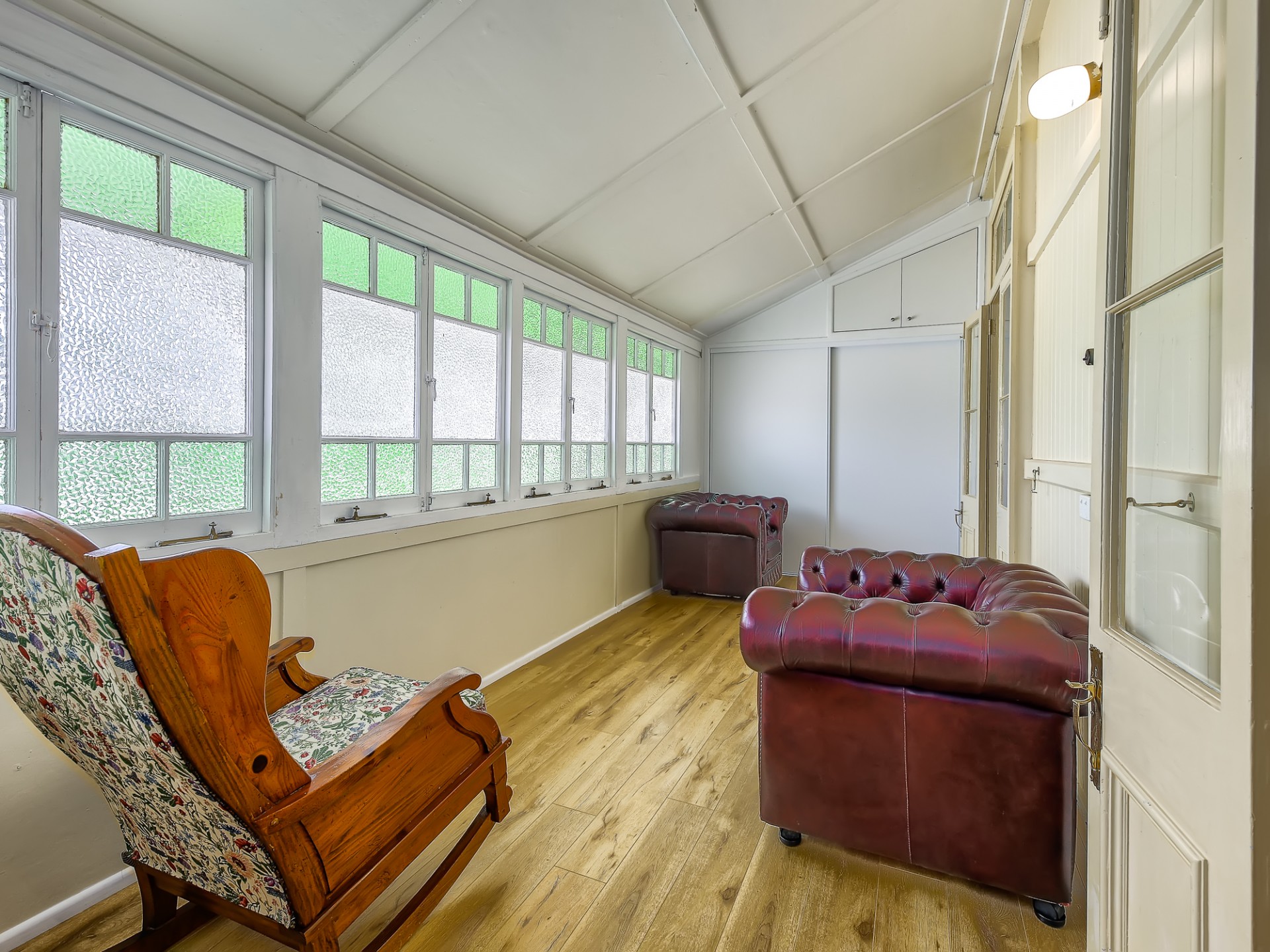 Real Estate in Graceville