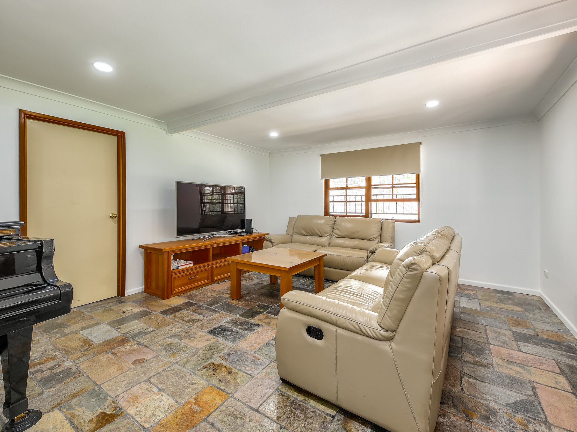 Real Estate in Graceville