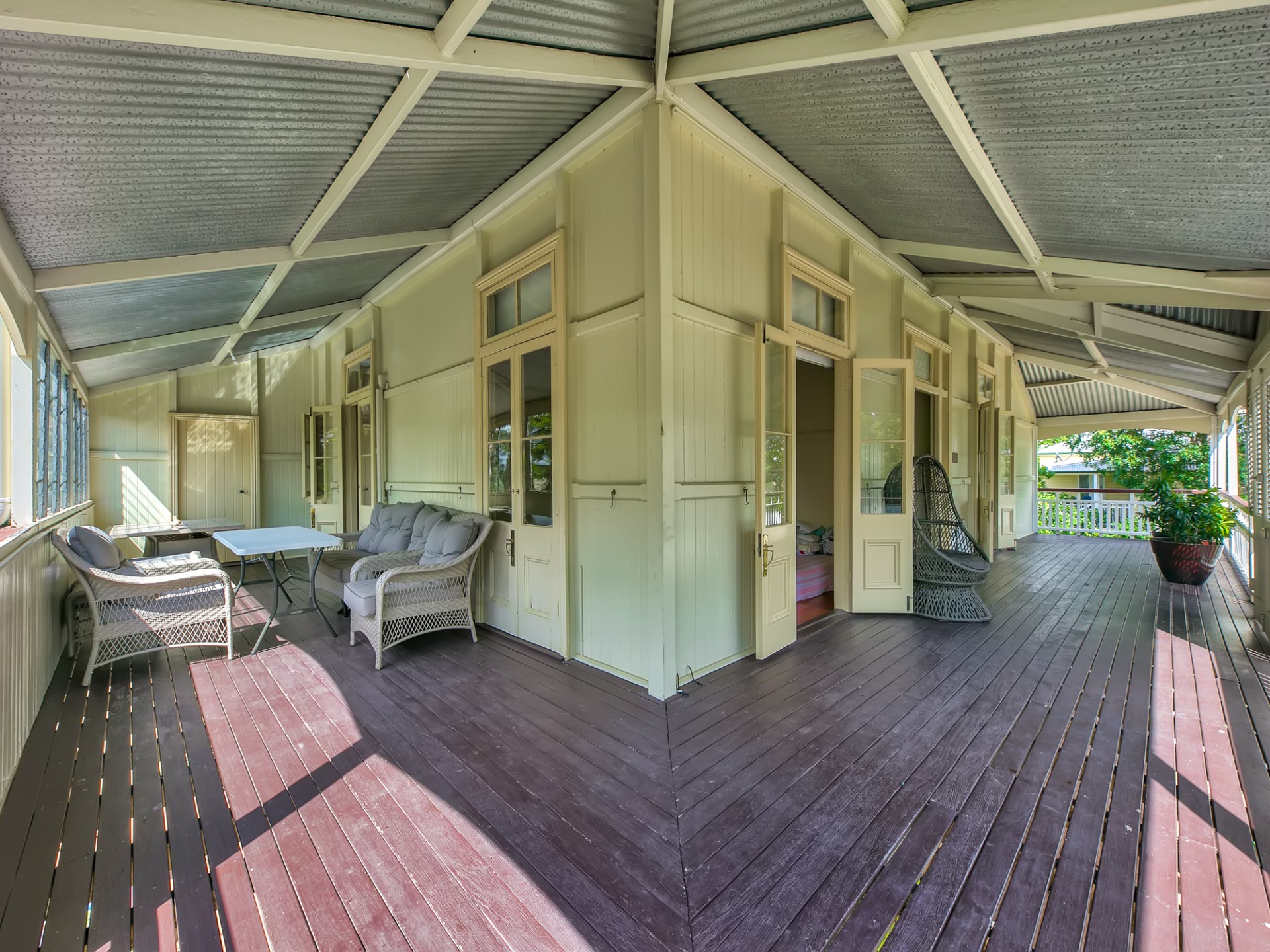 Graceville real estate For Rent