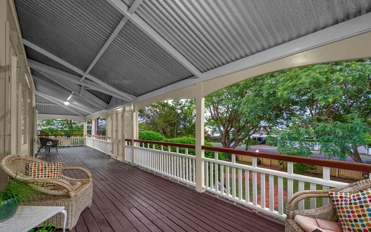 Graceville Properties For Rent