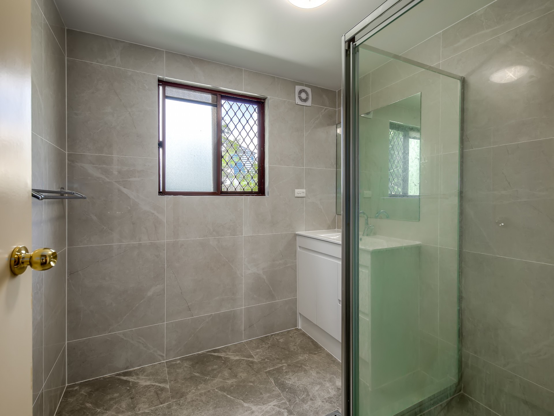 Real Estate in Graceville