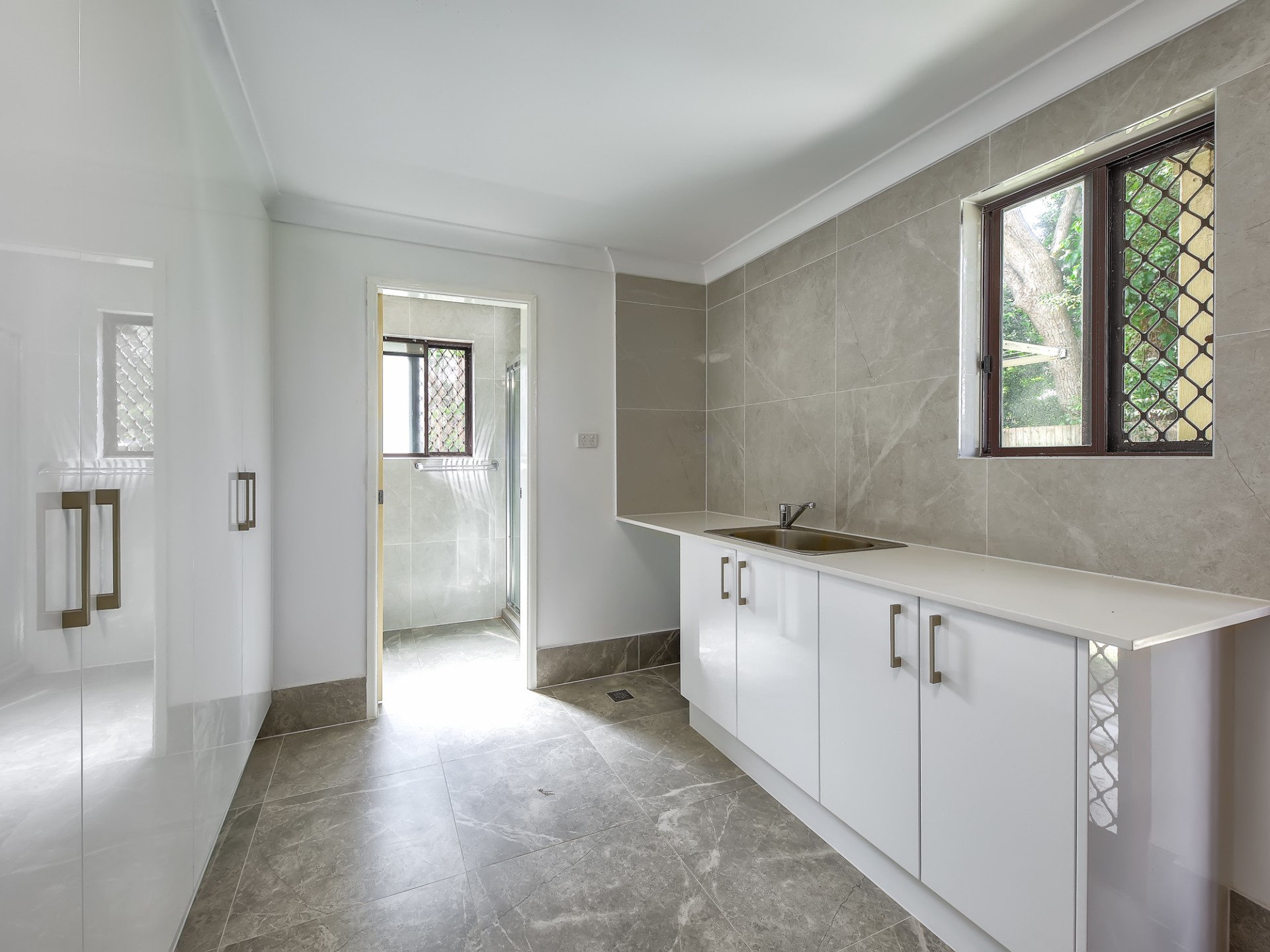 Real Estate in Graceville