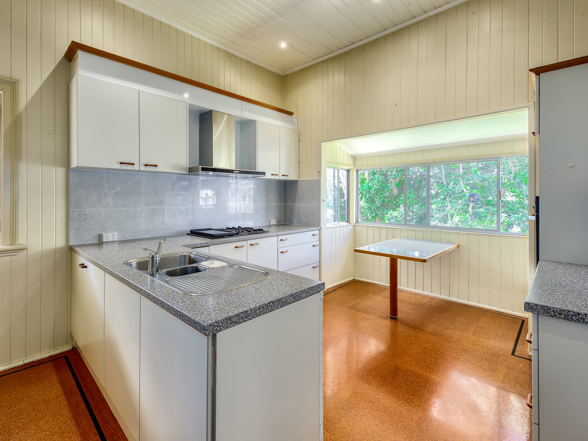 Real Estate in Graceville