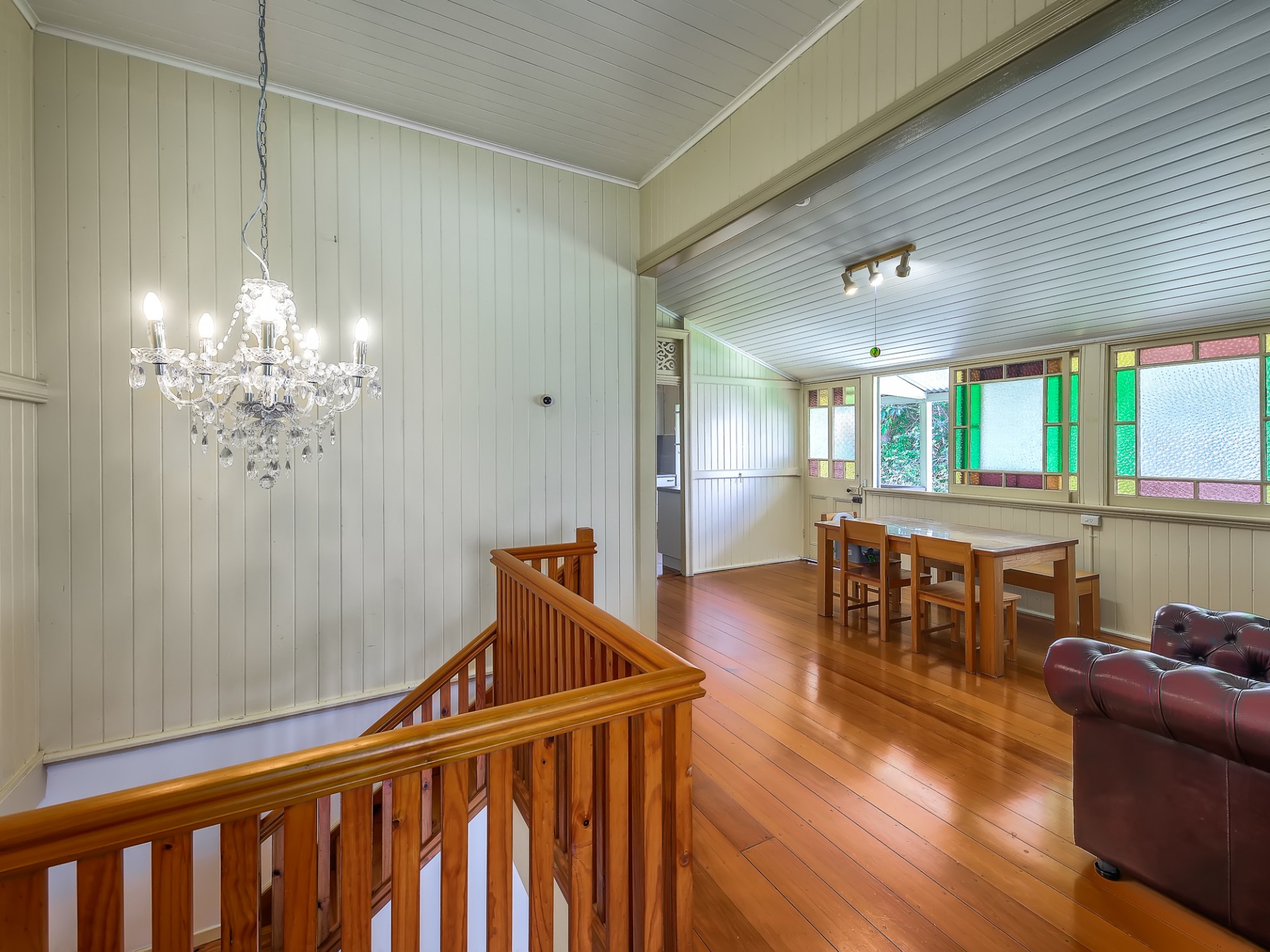 Real Estate in Graceville