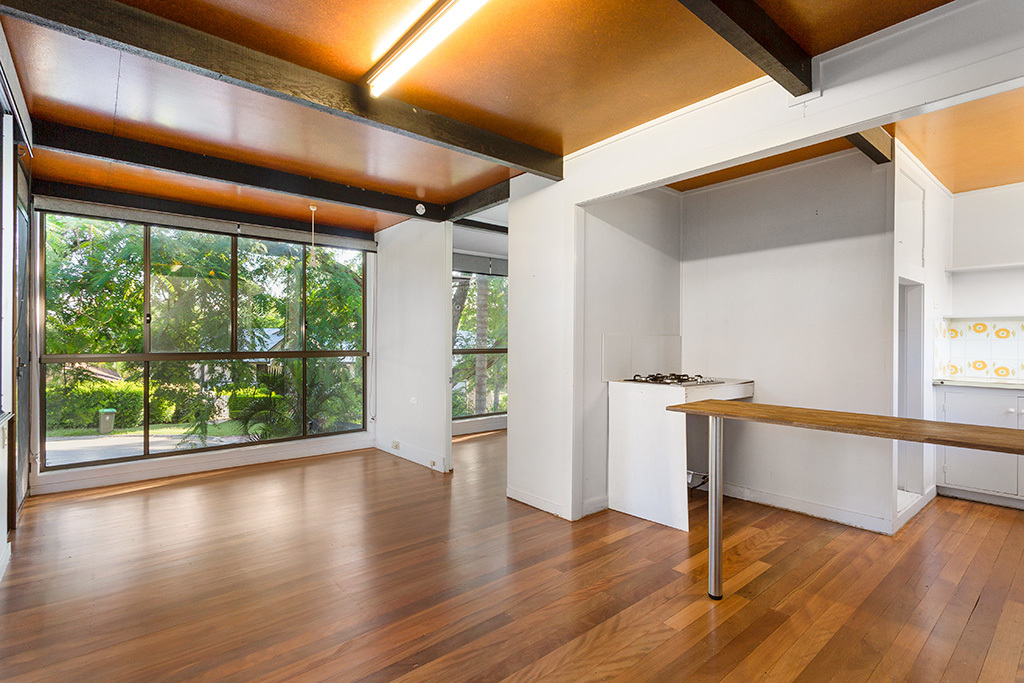 Real Estate in Graceville