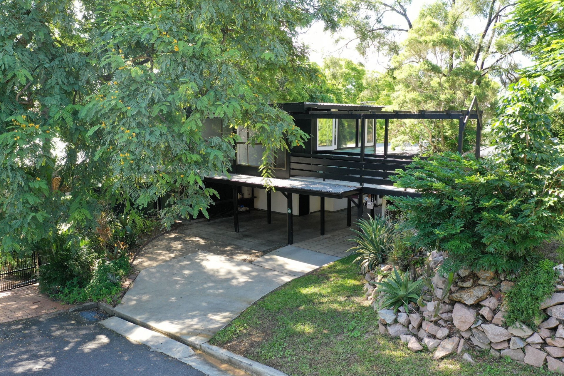 Graceville Properties For Sale