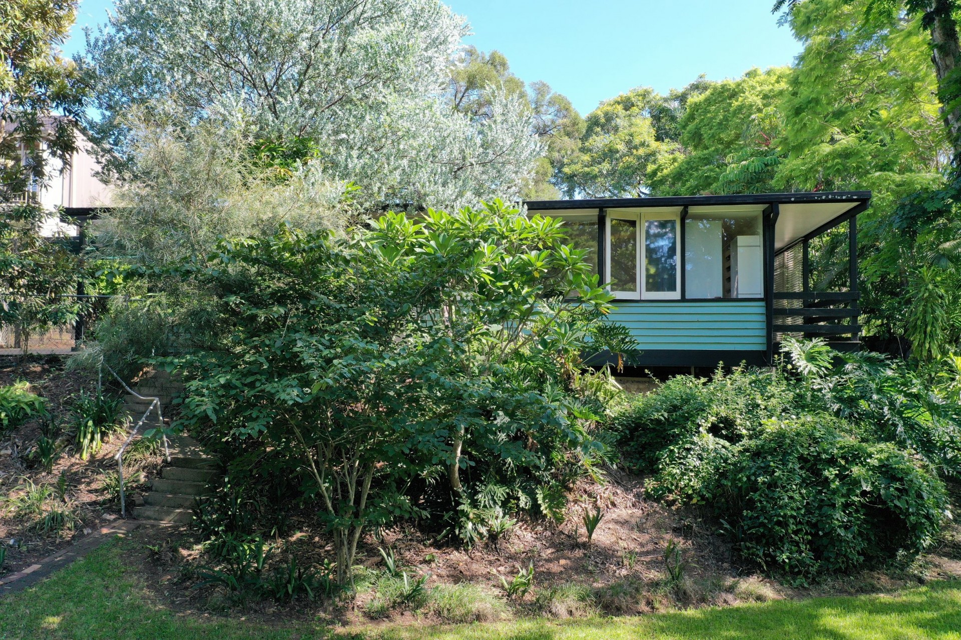 Real Estate in Graceville