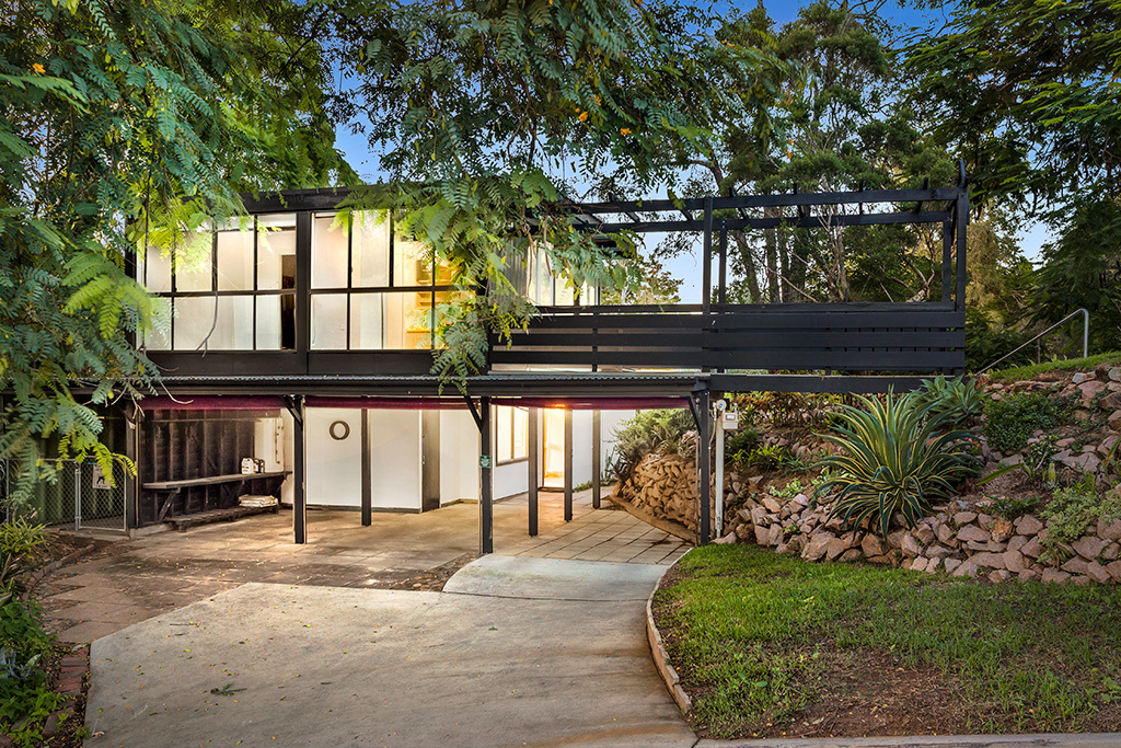 Property For Sale in Graceville