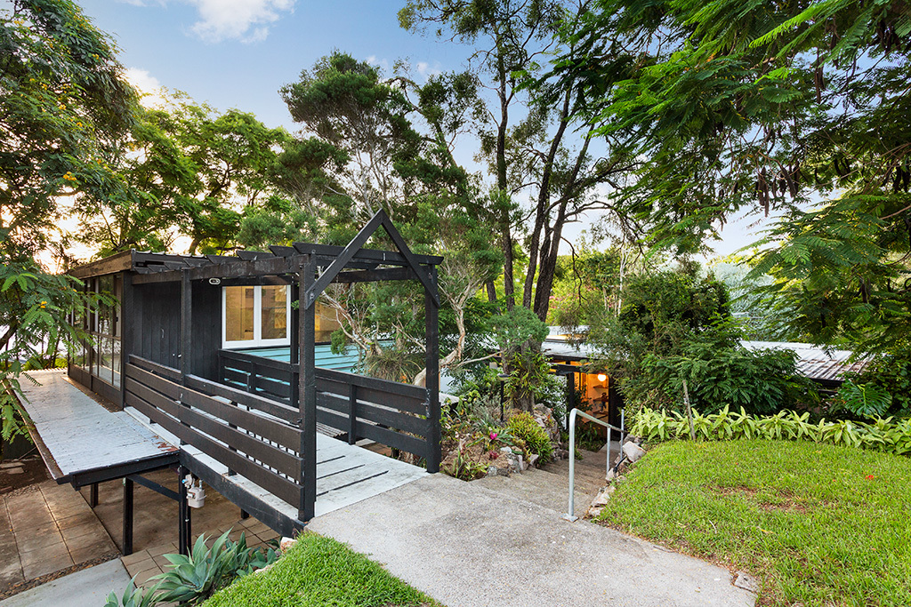 Graceville real estate For Sale