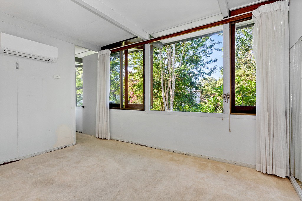 Real Estate in Graceville