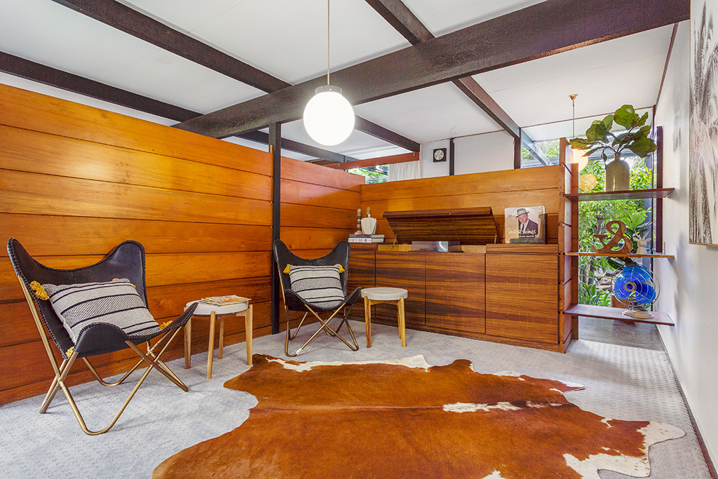 Selling your property in Graceville