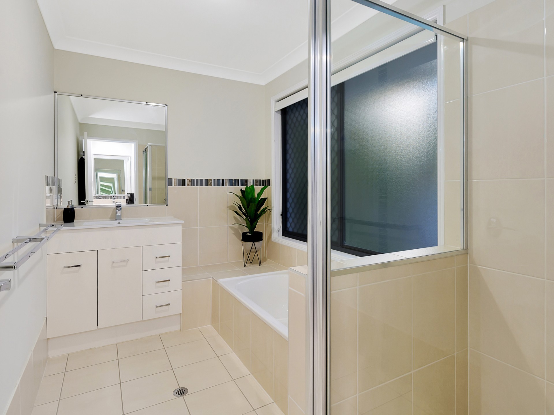 Real Estate in Parkinson