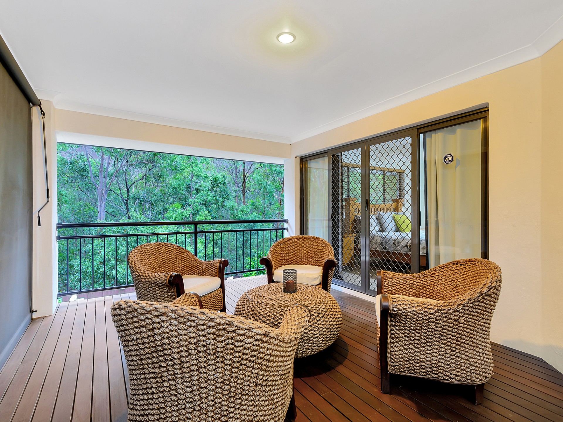 Real Estate in Parkinson