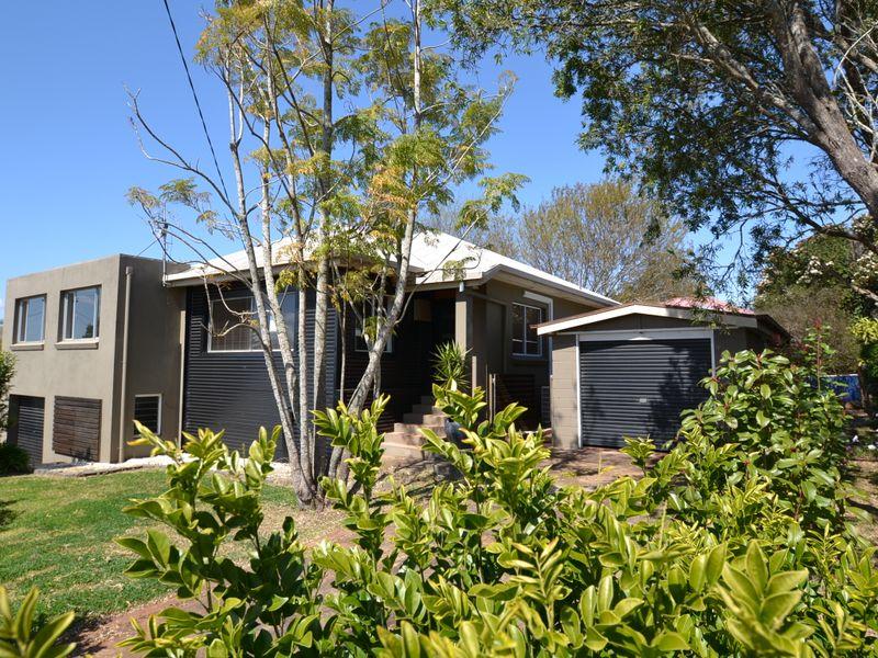 Property Sold in South Toowoomba