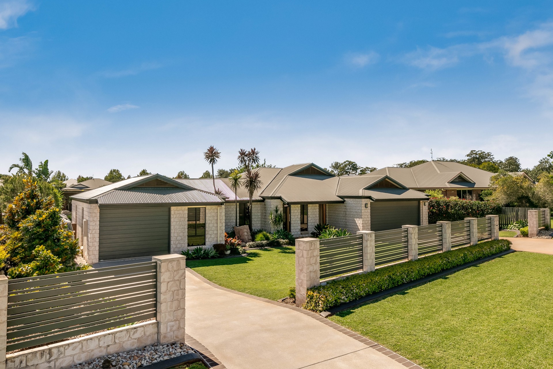 Houses For Rent In Highfields Toowoomba at Rhodes blog
