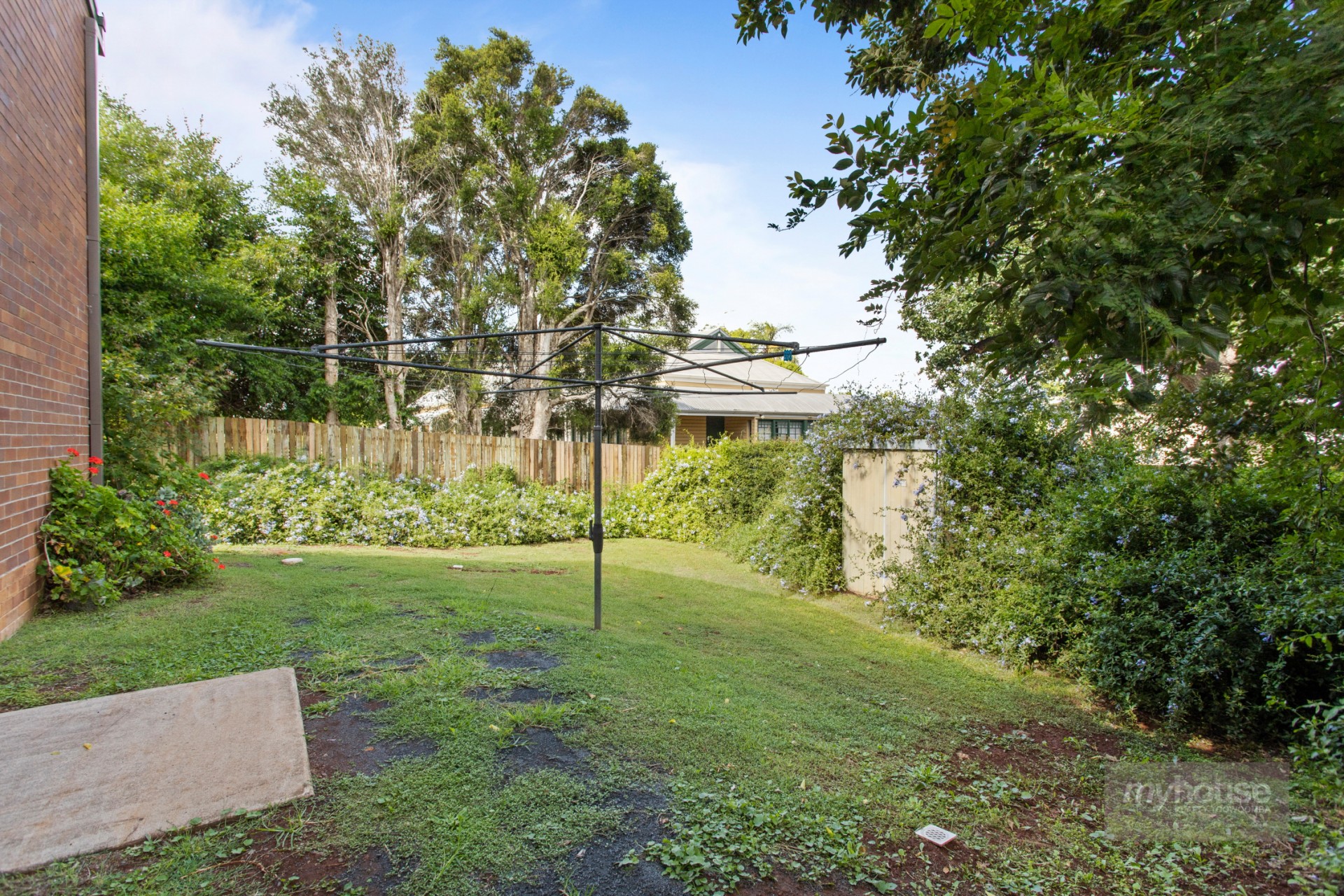 Real Estate in Toowoomba City