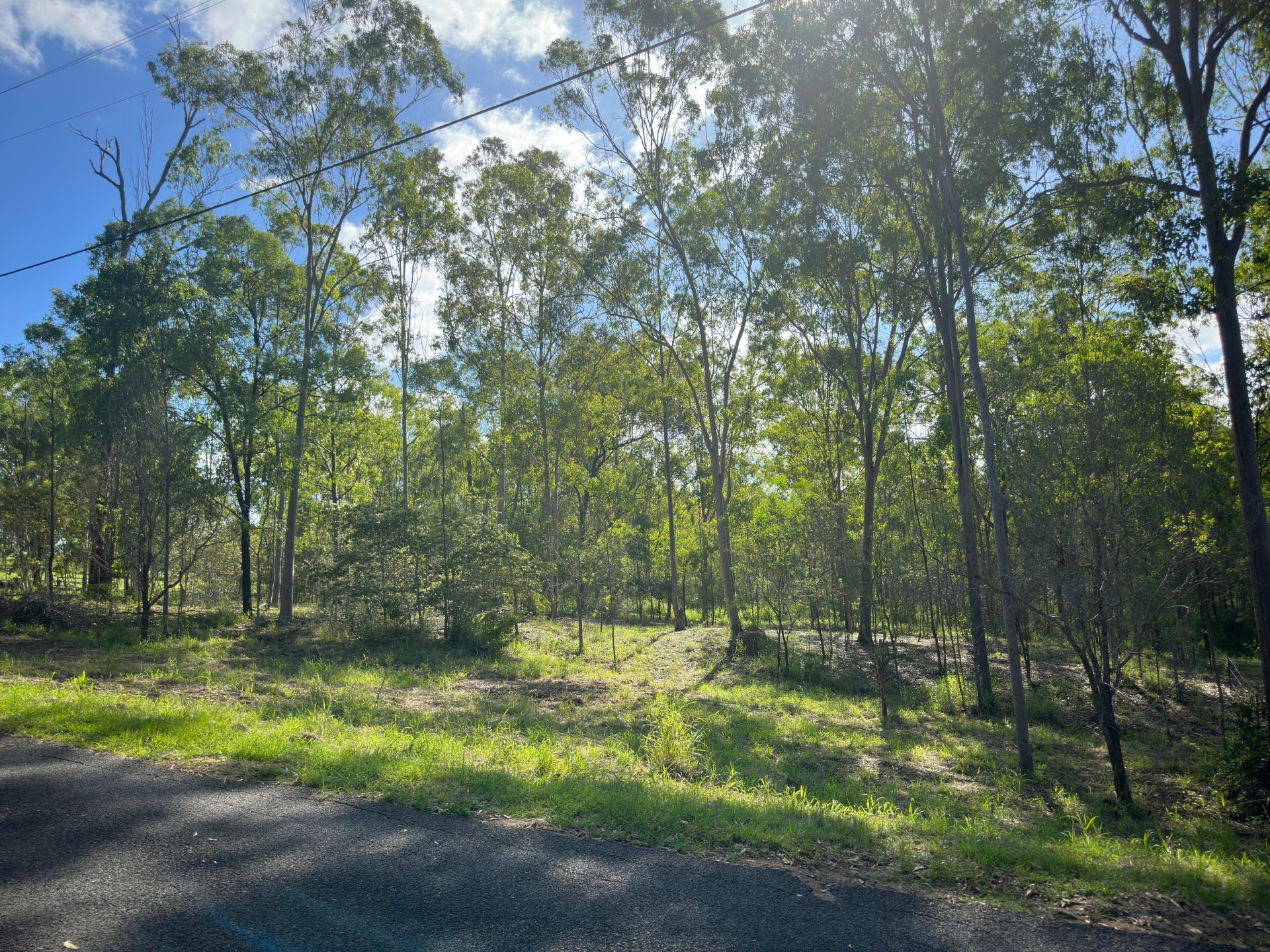 Upper Lockyer real estate Sold