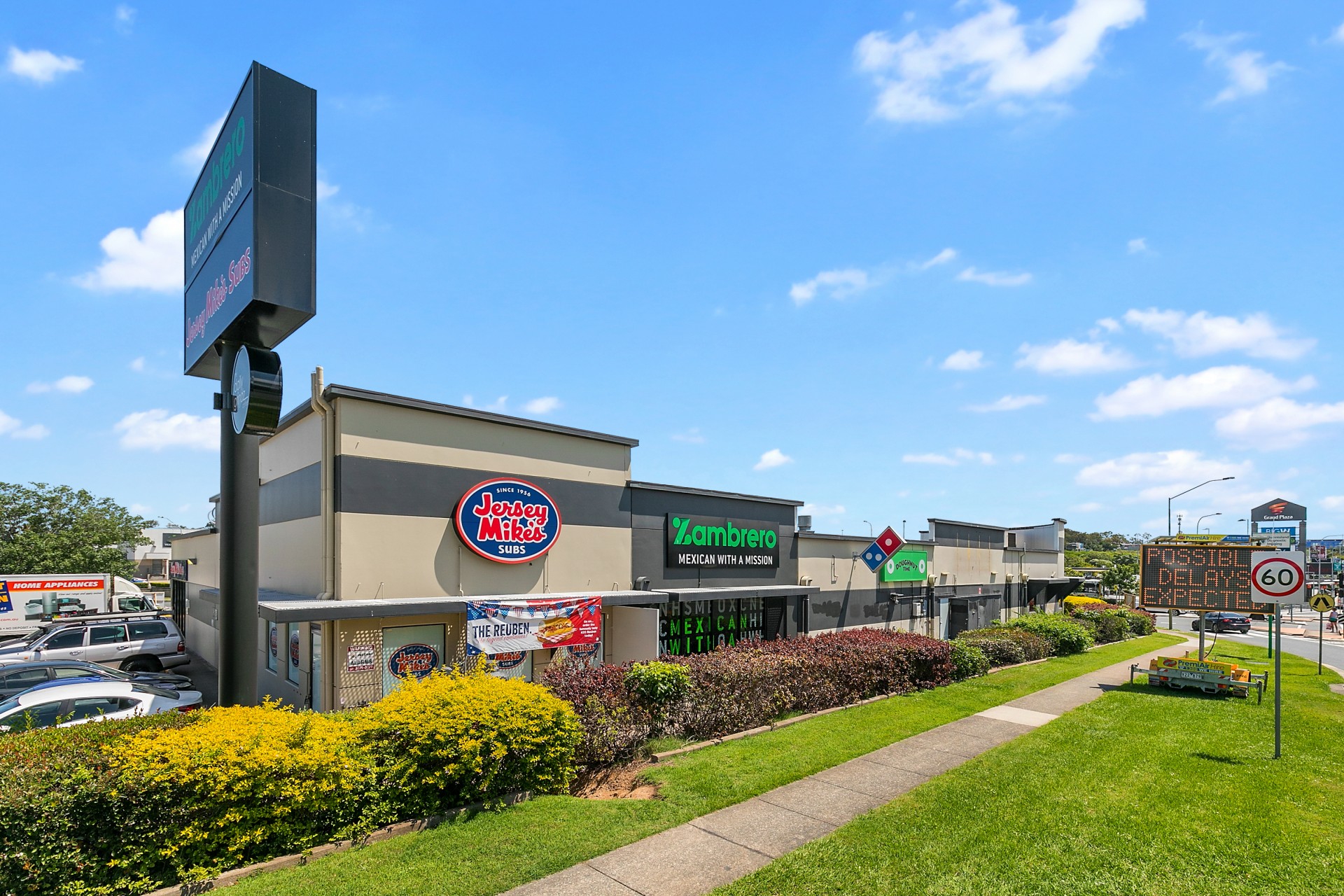 111121 Grand Plaza, Browns Plains > RE/MAX U 111121 Grand Plaza, Browns Plains > RE/MAX U