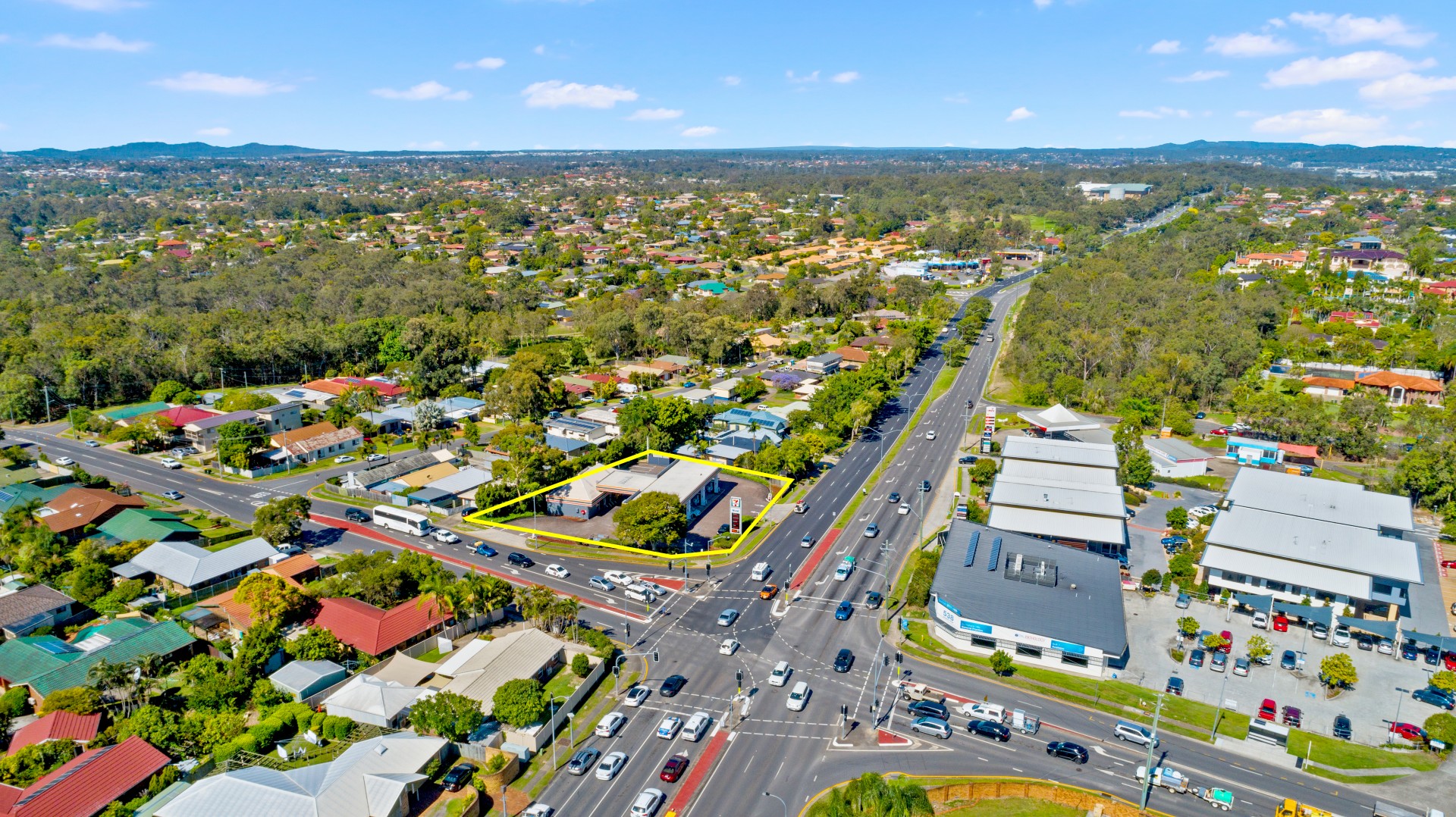 510 Gowan Road, Sunnybank Hills > RE/MAX U