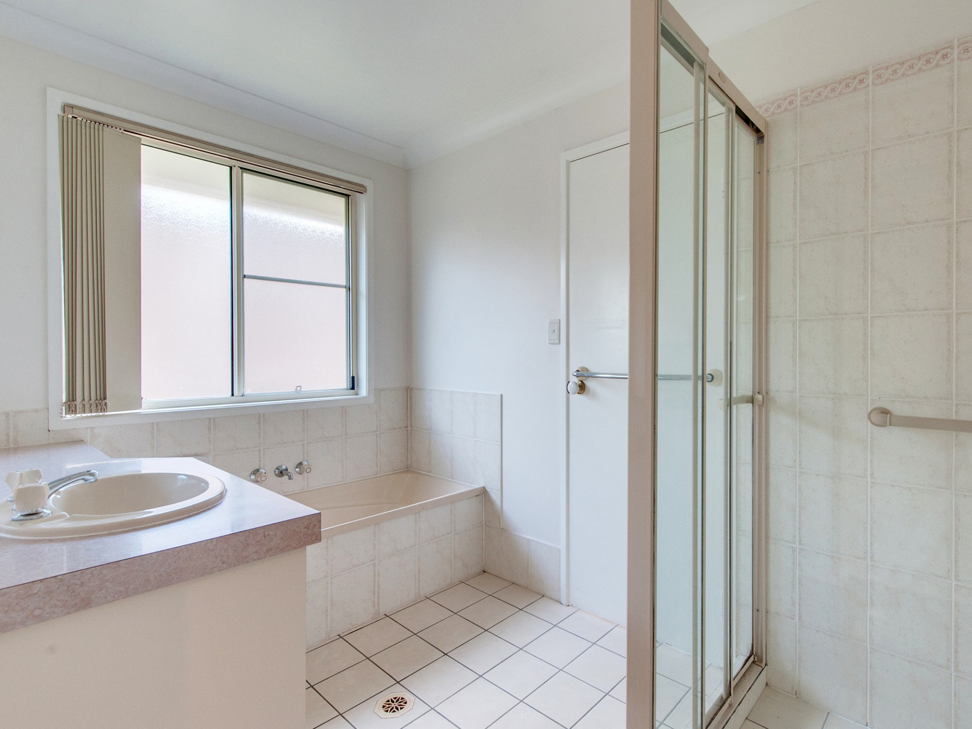 Real Estate in Lowood