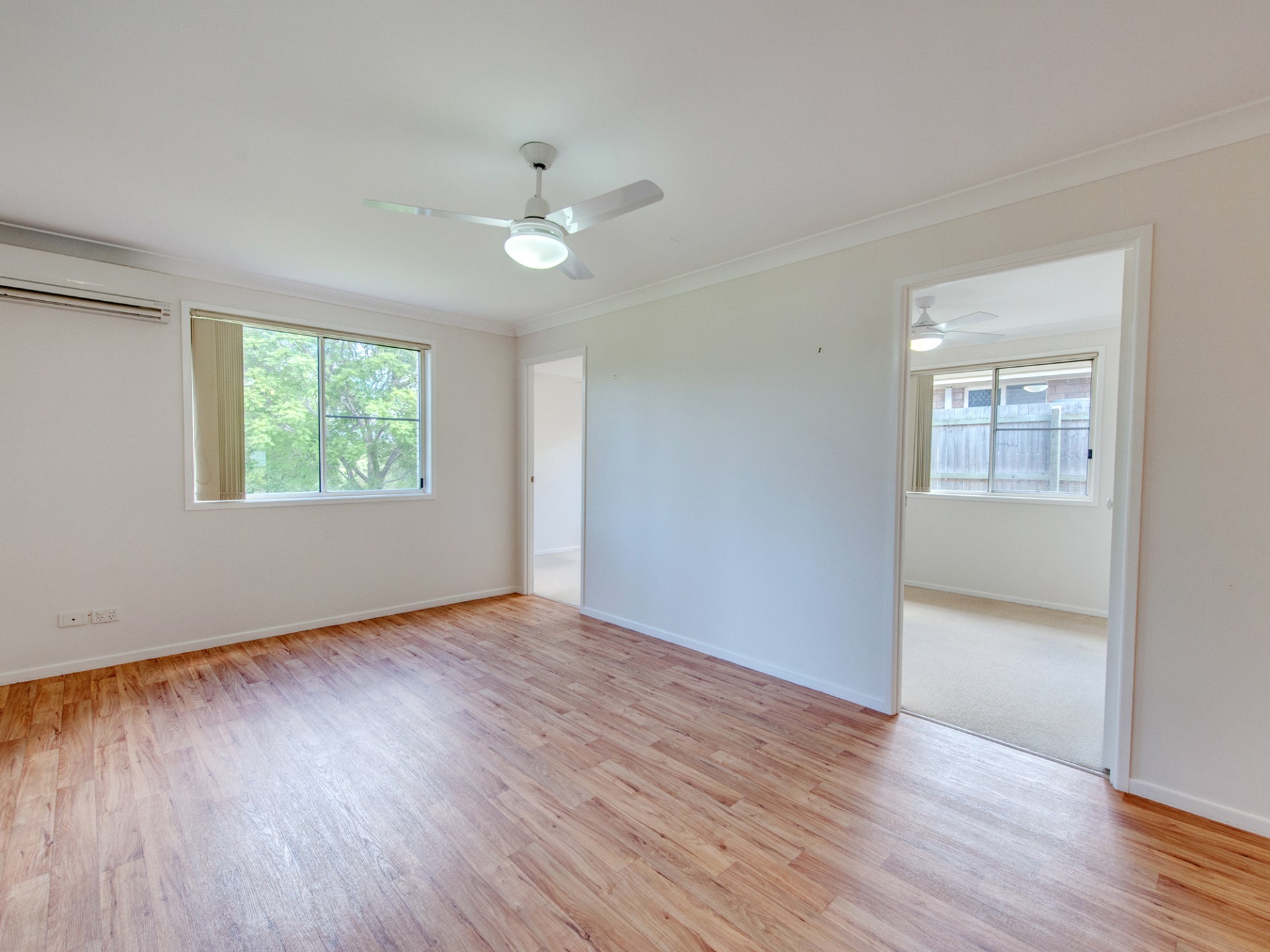 Real Estate in Lowood