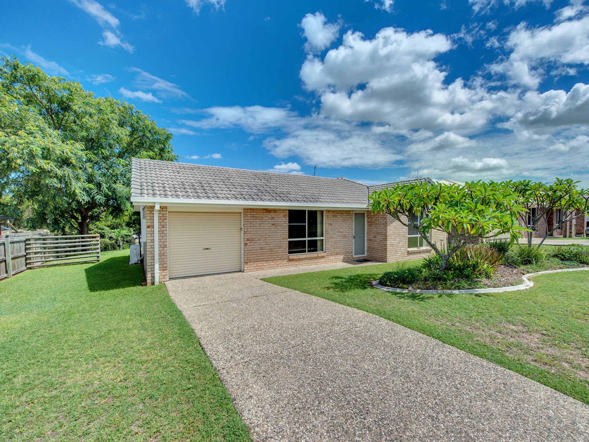 Real Estate in Lowood