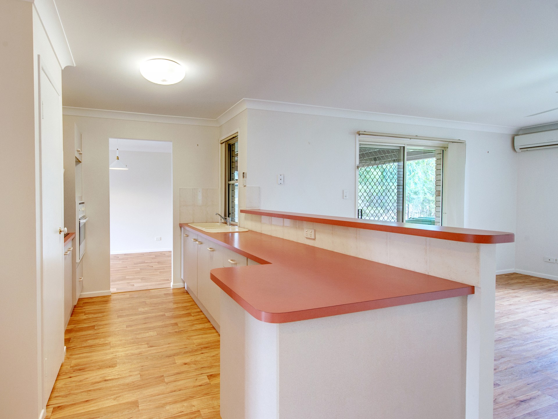 Lowood Properties Sold