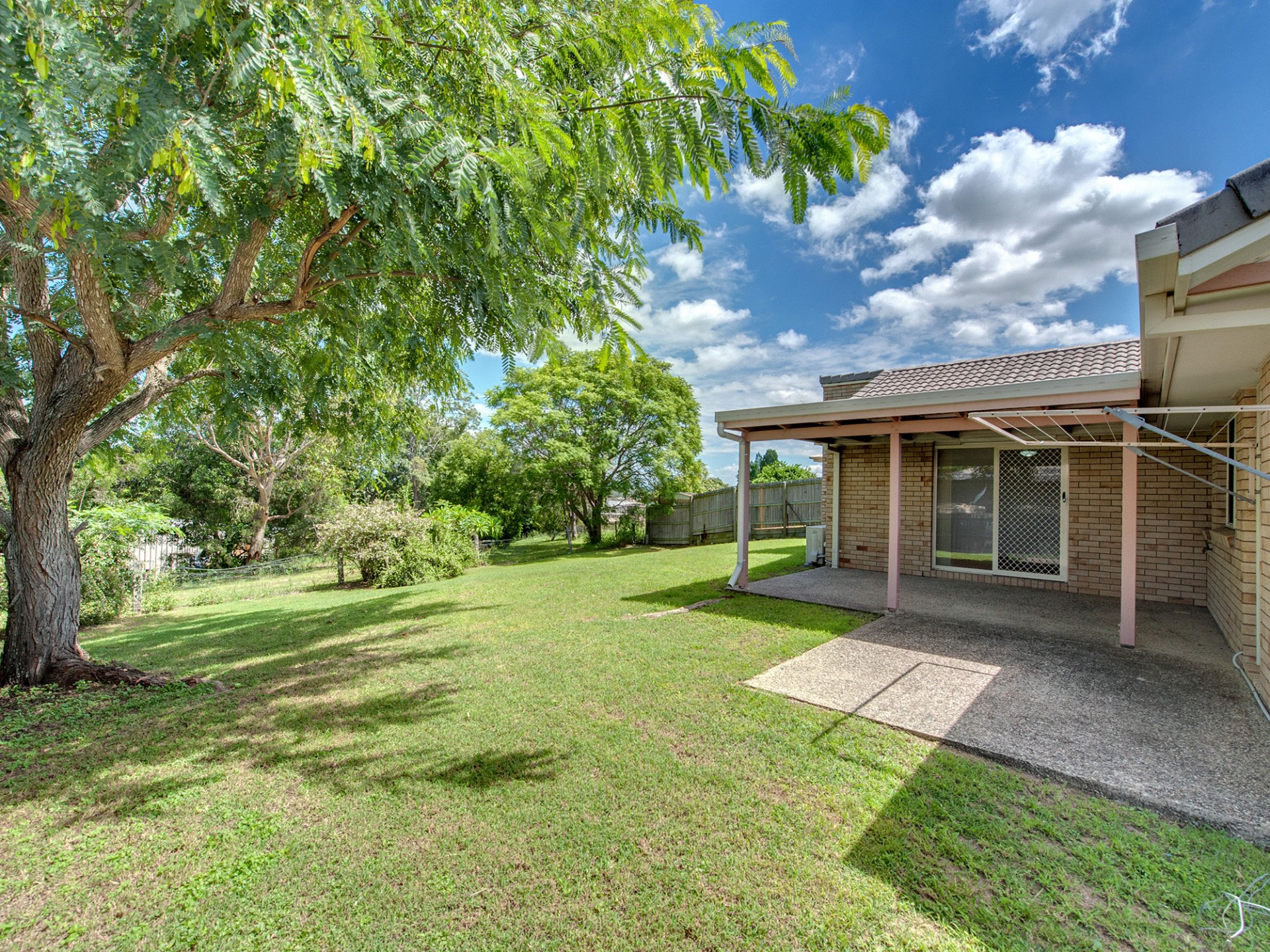 Lowood real estate Sold