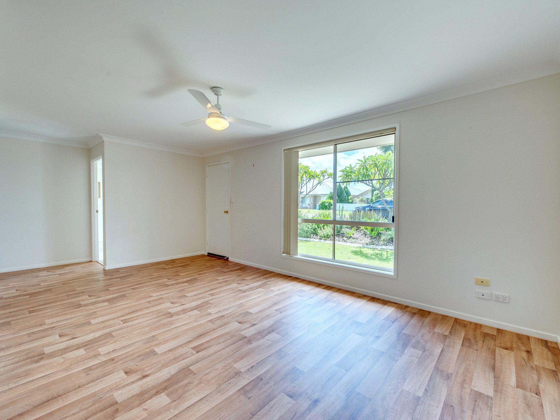 Selling your property in Lowood